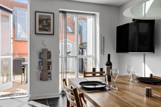 LK1736-Lokken-Josefines-Have-67 - 4