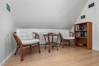 LK1736-Lokken-Josefines-Have-67 - 3
