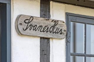 20313-Samso-Orby-Hovedgade-53 - 7