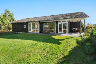 20109 Samsø - Rosenvej 88 - Tanderup - 9