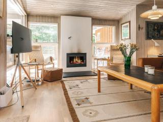 5 star holiday home in Væggerløse - 3