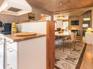 5 star holiday home in Væggerløse - 8