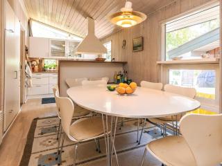 5 star holiday home in Væggerløse - 6