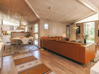 5 star holiday home in Væggerløse - 2