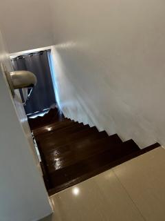 Kuya and Kambal's Apartment - 2