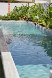 Port Dickson Private Pool Villa JIRAN - 4
