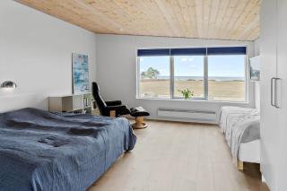 20612-Samso-Strandkrogen-43 - 1