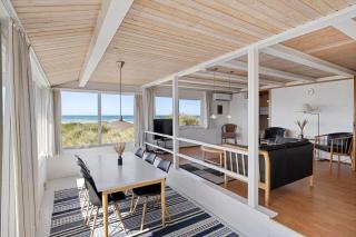 LK2130 Løkken - Lottesvej 23 - 4