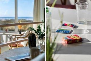 LK2130 Løkken - Lottesvej 23 - 1