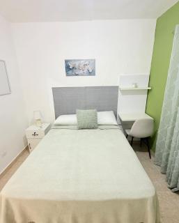 Apartment en Santo Domingo Norte - 6