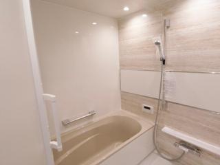 Long Vacation Resort - 5