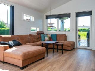 5 star holiday home in Hejls - 9