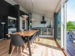 5 star holiday home in Hejls - 2
