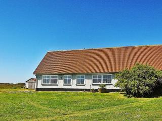 6 person holiday home in Hvide Sande - 0