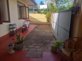 Beach villa - 3