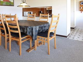 6 person holiday home in Hvide Sande - 5