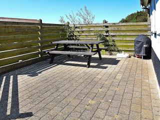 6 person holiday home in Hvide Sande - 9