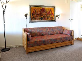 6 person holiday home in Hvide Sande - 1