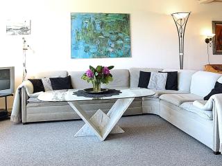 6 person holiday home in Hvide Sande - 7