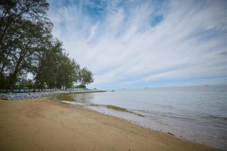 Port Dickson Private Pool Villa JIRAN - 6