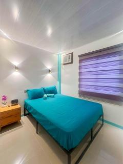 Palaz Inn - 8