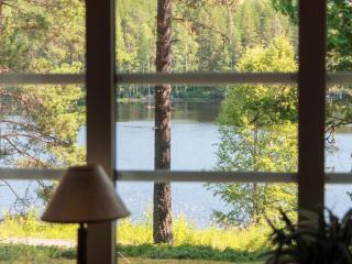 4 person holiday home in Torsby - 6