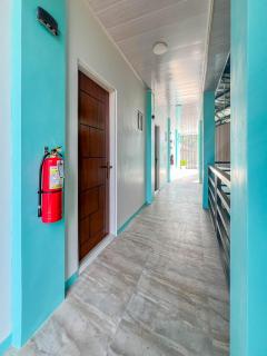Palaz Inn - 2