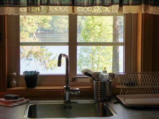 4 person holiday home in Torsby - 4