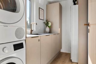 LK2168 Løkken - Løkkensvej 986 - 2