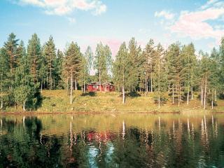 4 person holiday home in Torsby - 7