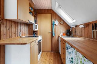 20148-Samso-Vestre-Ringvej-7 - 5