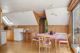20148-Samso-Vestre-Ringvej-7 - 3