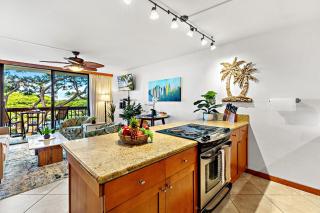 Maui Vista 2314 - 7