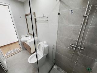 Halong Newlife Homestay - 8