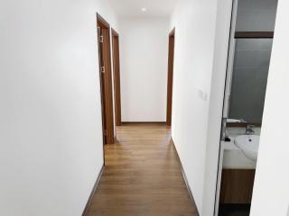Halong Newlife Homestay - 7