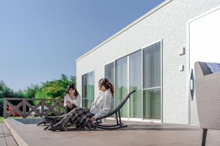 Long Vacation Resort - 9