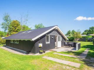 4 star holiday home in Børkop - 5