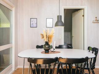 4 star holiday home in Børkop - 8