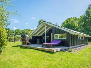 4 star holiday home in Børkop - 0