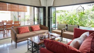 Port Dickson Private Pool Villa JIRAN - 2