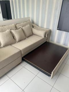 24 Andar - Vista privilegiada, conforto e segurança - 5