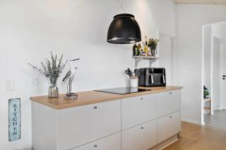 LK2176 Løkken - Tranevej 17 - 5