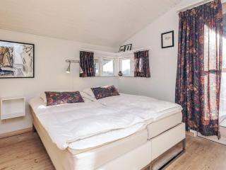 5 star holiday home in Løkken - 7