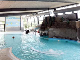 4 star holiday home in Blåvand - 5