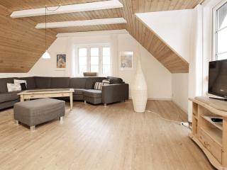 4 star holiday home in Blåvand - 3