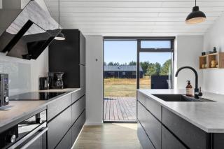 LK2191-Lokken-Kringelbaekvej-93 - 8