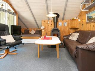 4 person holiday home in Oksbøl - 9