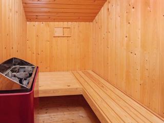 4 person holiday home in Oksbøl - 6