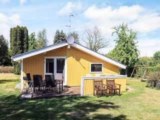 4 star holiday home in Stege - 9