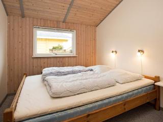 4 star holiday home in Stege - 2